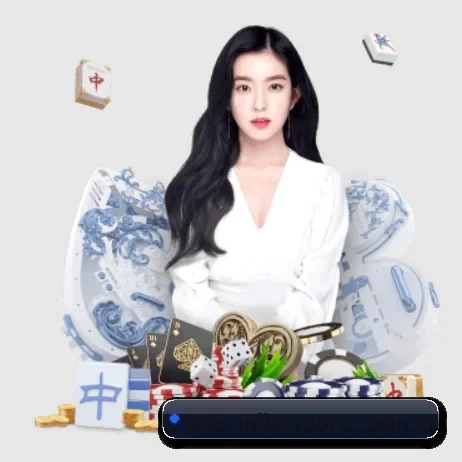 米乐体育 APP