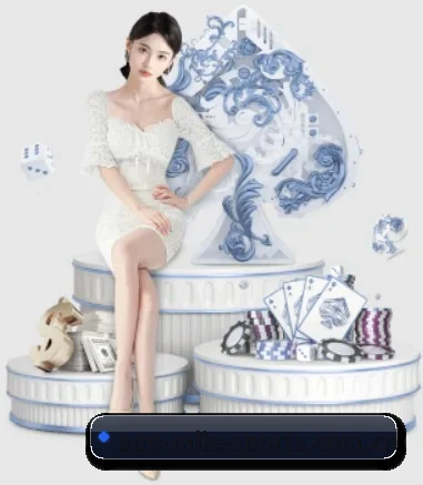 米乐体育围绕看球场景设计的核心服务